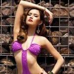 
                        YUKI
                     is Female Escorts. | Comox Balley | British Columbia | Canada | canadatopescorts.com 