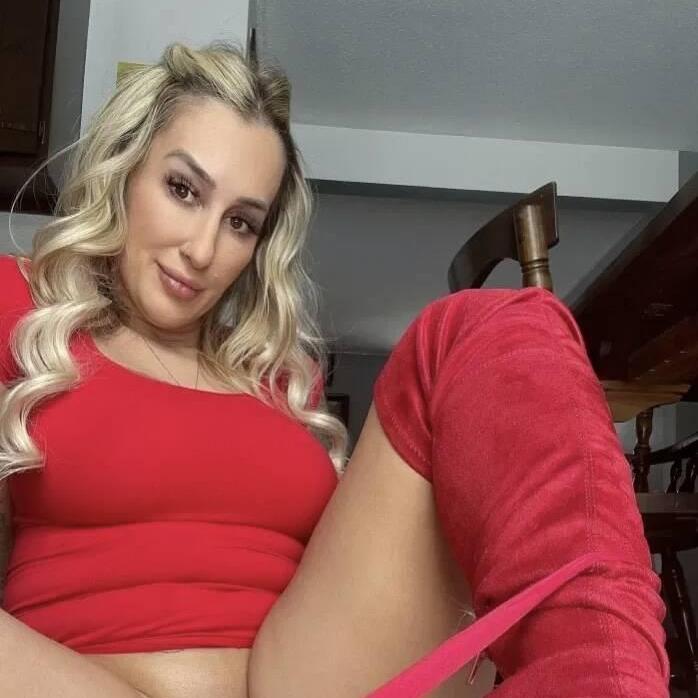 
                        Jennifer James
                     is Female Escorts. | Prince George | British Columbia | Canada | canadatopescorts.com 