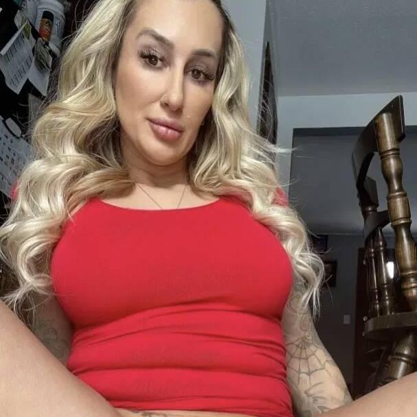 
                        Jennifer James
                     is Female Escorts. | Prince George | British Columbia | Canada | canadatopescorts.com 