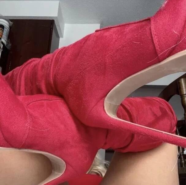 
                        Jennifer James
                     is Female Escorts. | Prince George | British Columbia | Canada | canadatopescorts.com 