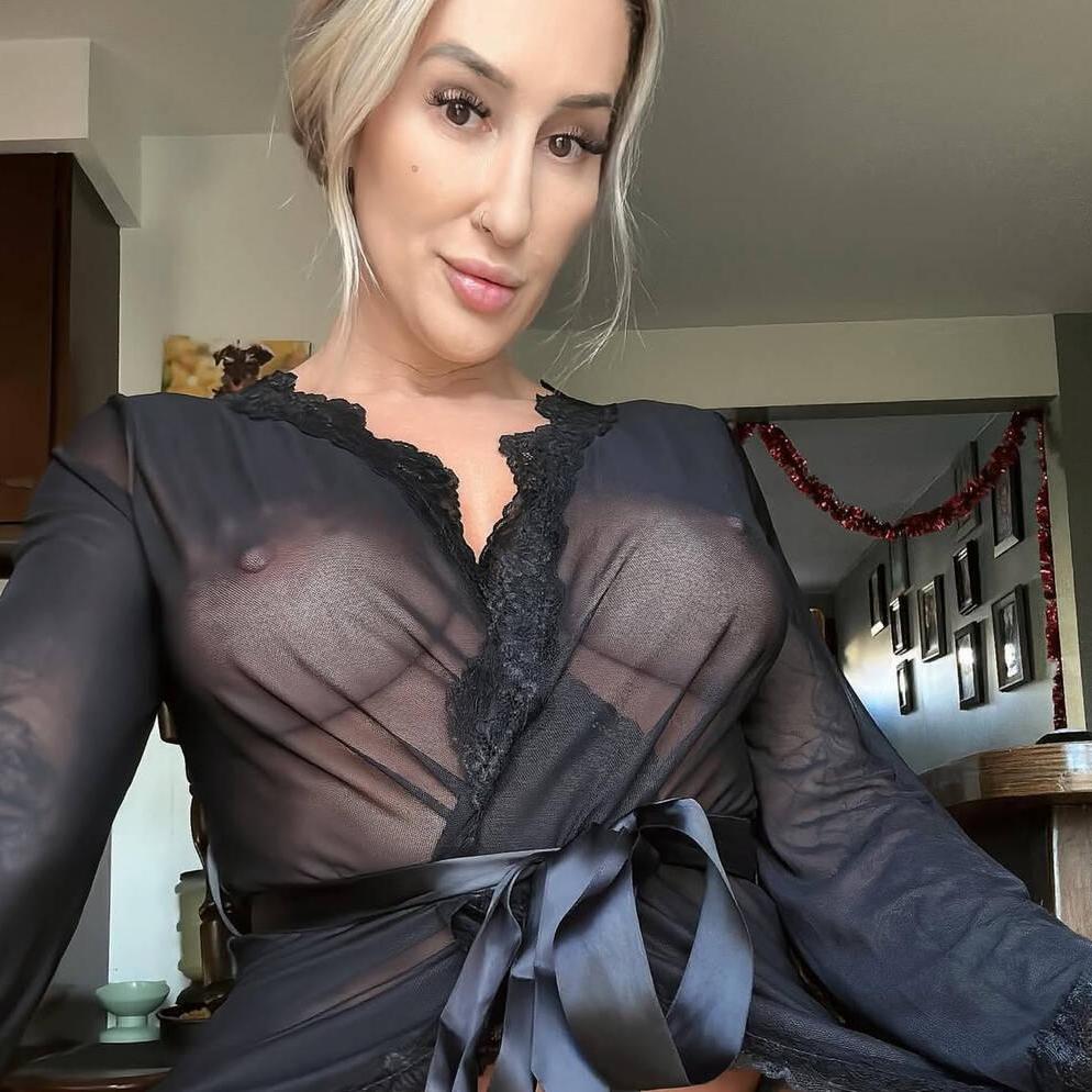 
                        Jennifer James
                     is Female Escorts. | Prince George | British Columbia | Canada | canadatopescorts.com 