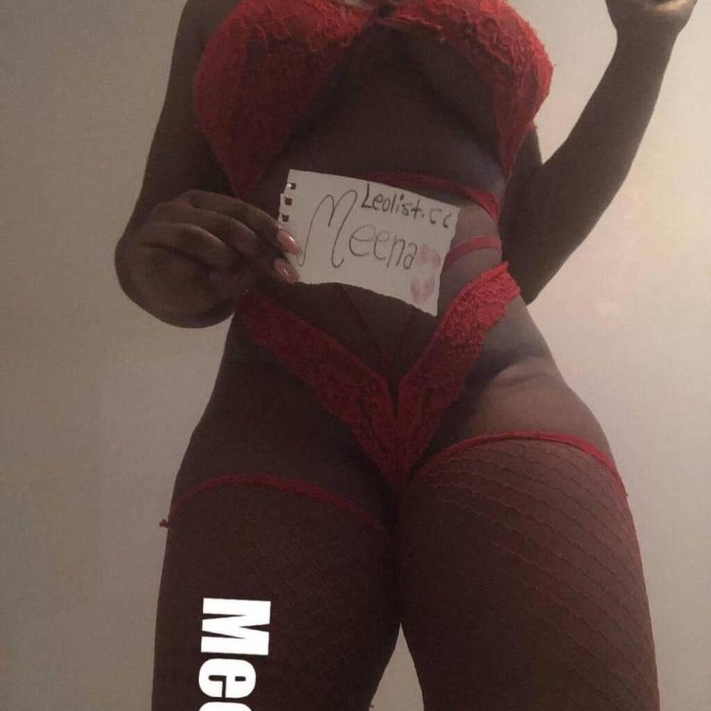 
                        Ameena Sky
                     is Female Escorts. | Prince George | British Columbia | Canada | canadatopescorts.com 