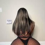 
                        Maya Jasmina
                     is Female Escorts. | Winnipeg | Manitoba | Canada | canadatopescorts.com 