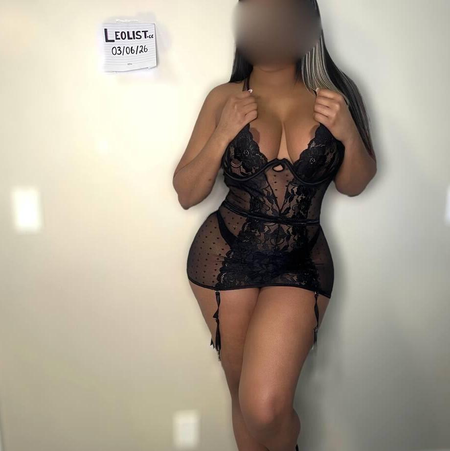 
                        Maya Jasmina
                     is Female Escorts. | Winnipeg | Manitoba | Canada | canadatopescorts.com 