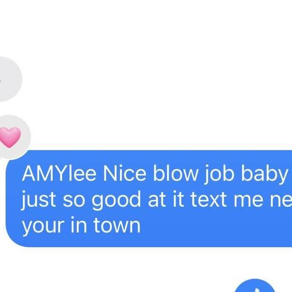 
                        AMY-LEE
                     is Female Escorts. | Winnipeg | Manitoba | Canada | canadatopescorts.com 