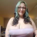 
                        Nessa
                     is Female Escorts. | Moncton | New Brunswick | Canada | canadatopescorts.com 