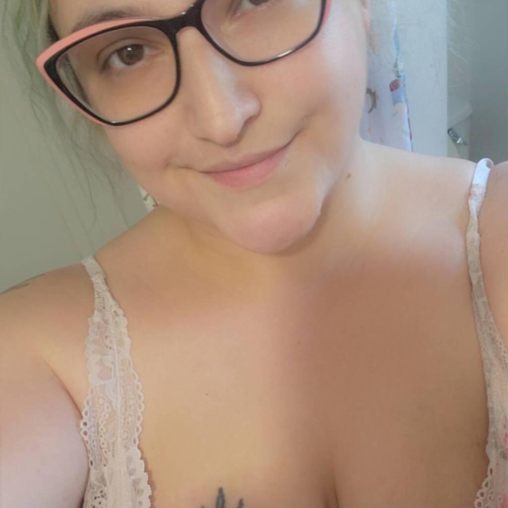 
                        Nessa
                     is Female Escorts. | Moncton | New Brunswick | Canada | canadatopescorts.com 