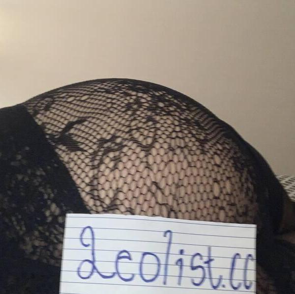 
                        Lily
                     is Female Escorts. | Barrie | Ontario | Canada | canadatopescorts.com 