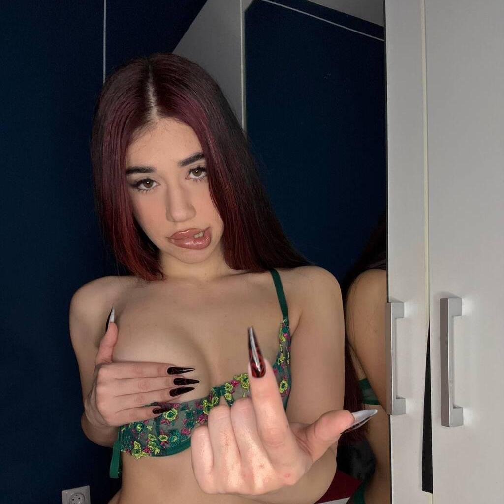 
                        Kylie
                     is Female Escorts. | Barrie | Ontario | Canada | canadatopescorts.com 