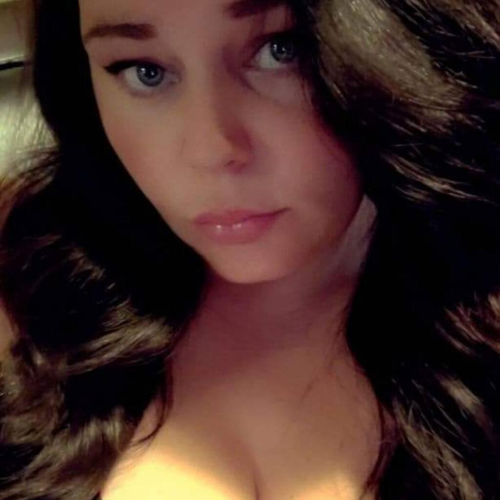 
                        Sarnia hart
                     is Female Escorts. | Barrie | Ontario | Canada | canadatopescorts.com 