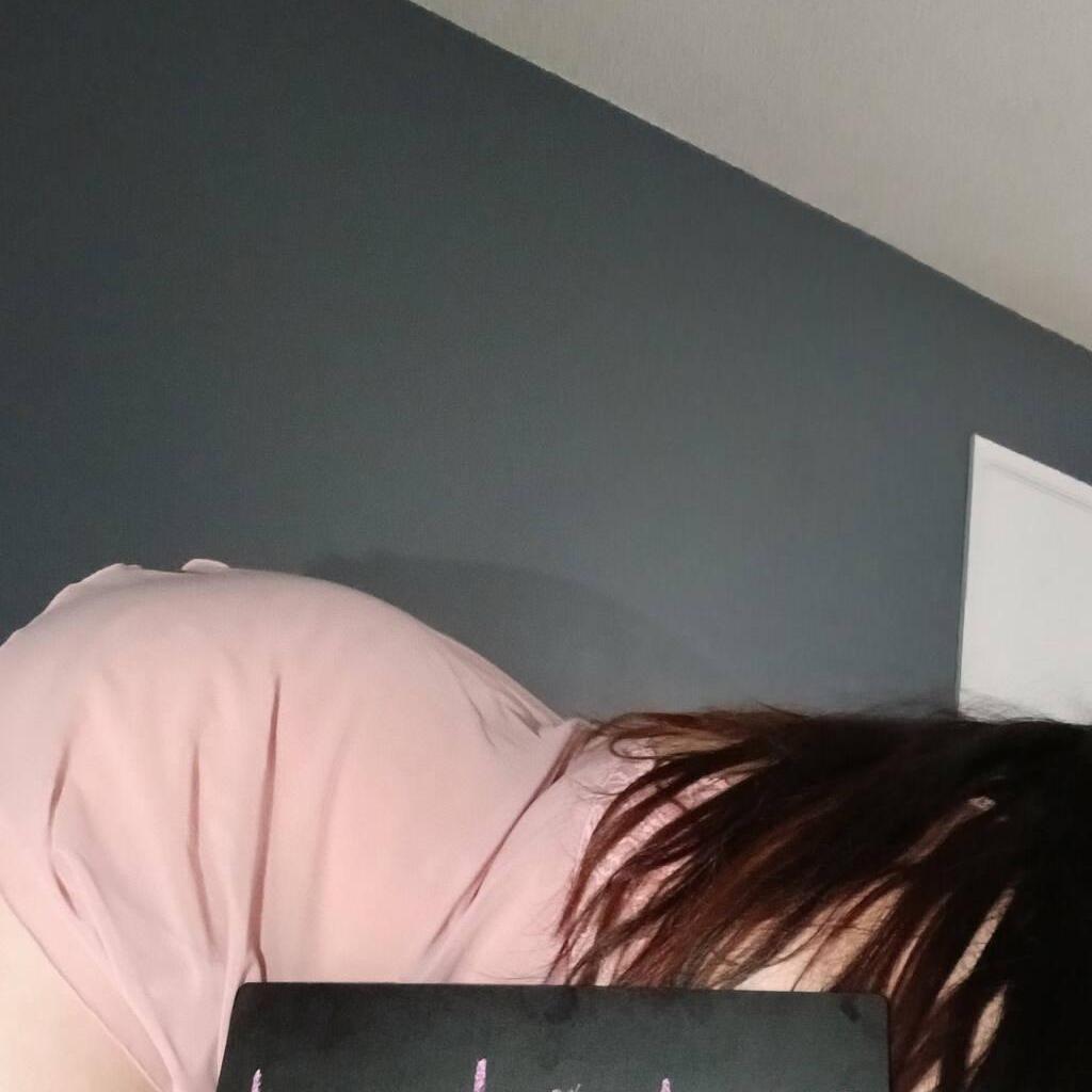 
                        Alainasweeti456
                     is Female Escorts. | Kitchener | Ontario | Canada | canadatopescorts.com 