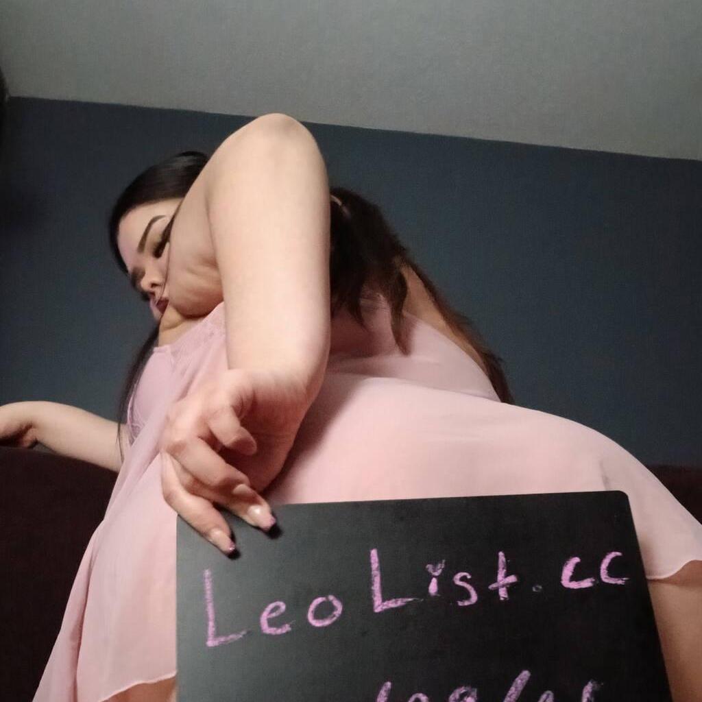 
                        Alainasweeti456
                     is Female Escorts. | Kitchener | Ontario | Canada | canadatopescorts.com 