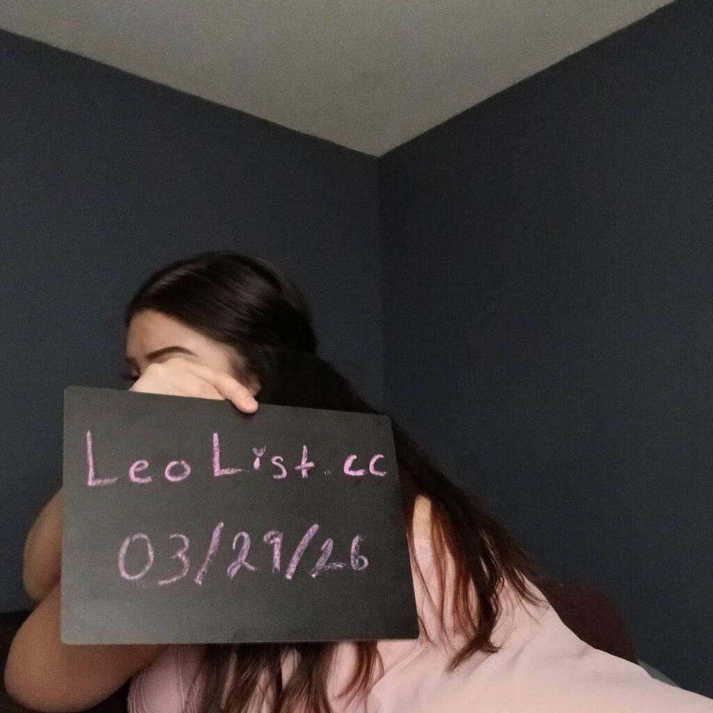 
                        Alainasweeti456
                     is Female Escorts. | Kitchener | Ontario | Canada | canadatopescorts.com 