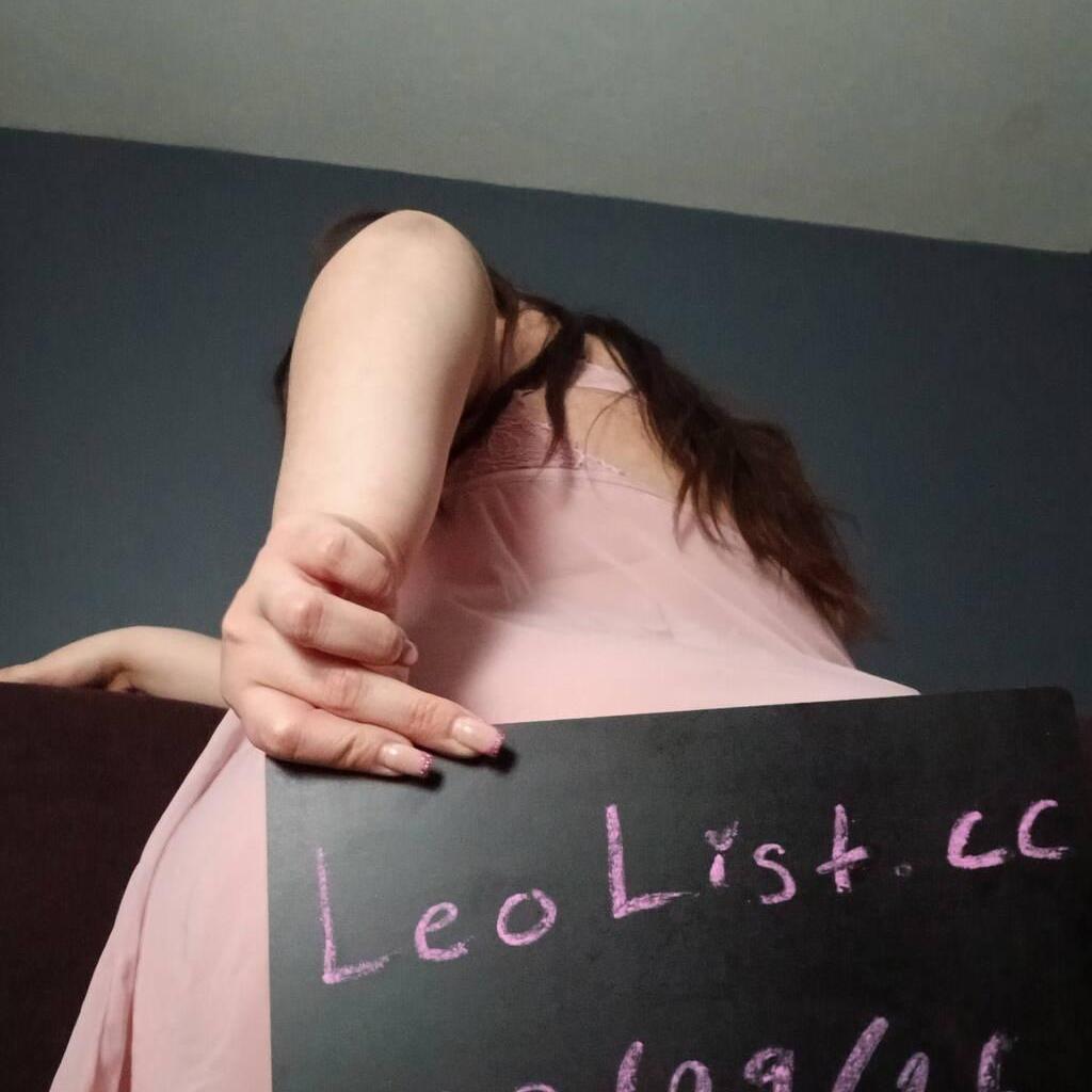 
                        Alainasweeti456
                     is Female Escorts. | Kitchener | Ontario | Canada | canadatopescorts.com 