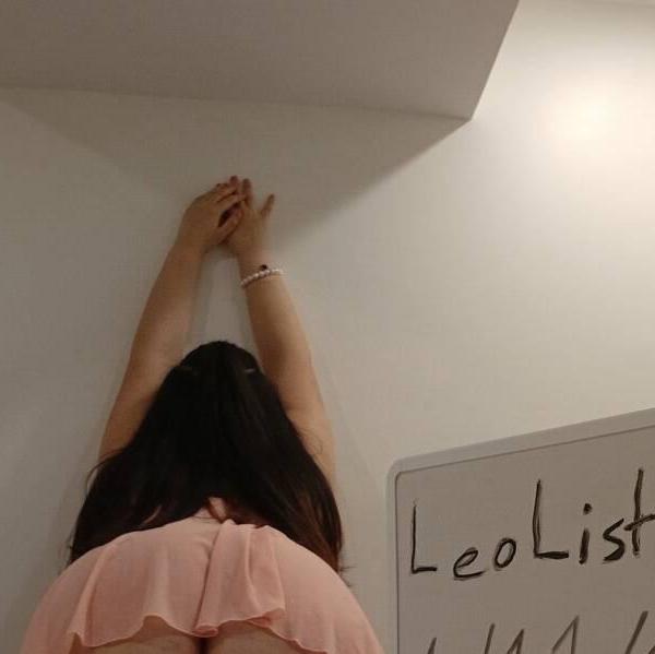 
                        Alainasweeti456
                     is Female Escorts. | Kitchener | Ontario | Canada | canadatopescorts.com 