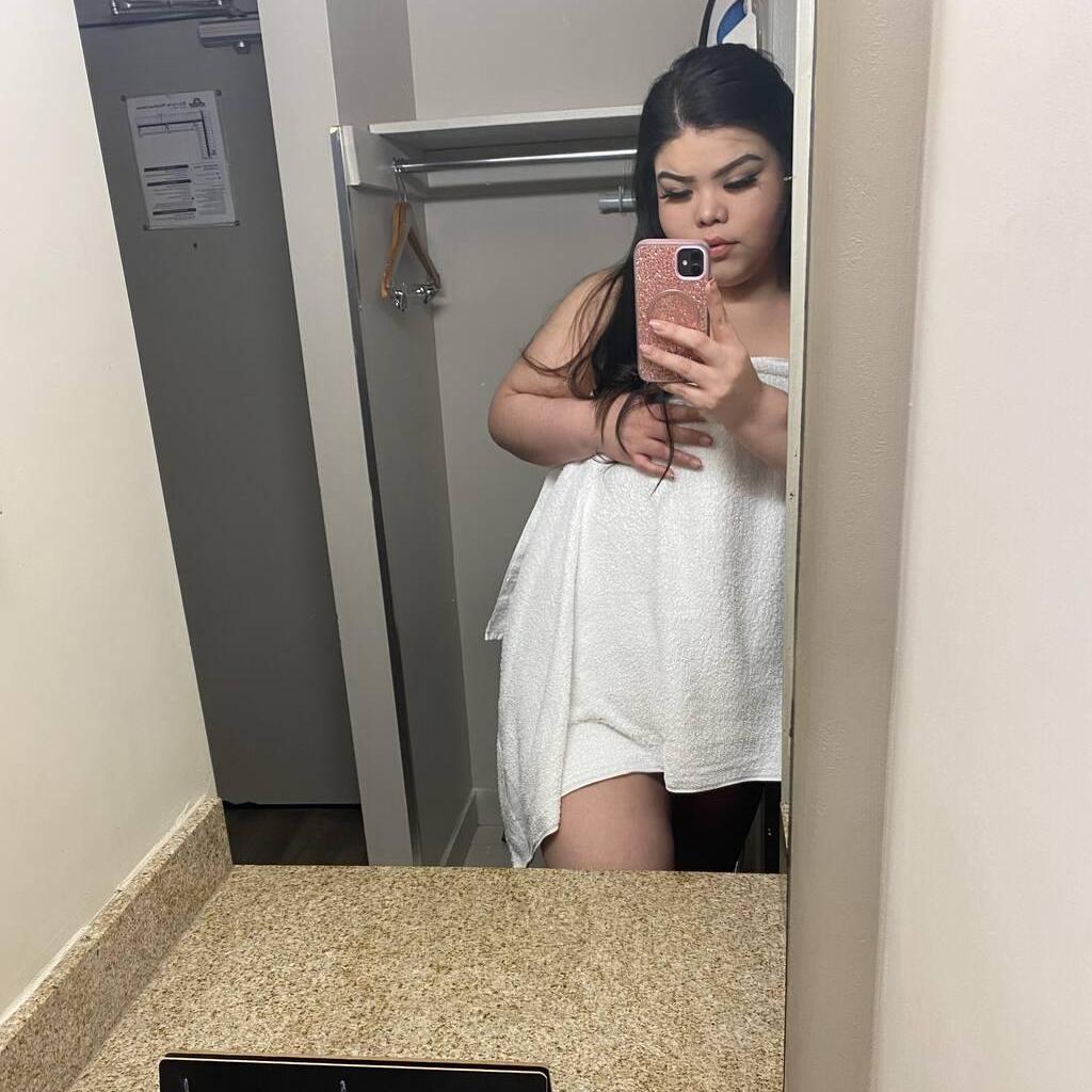 
                        Alainasweeti456
                     is Female Escorts. | Kitchener | Ontario | Canada | canadatopescorts.com 