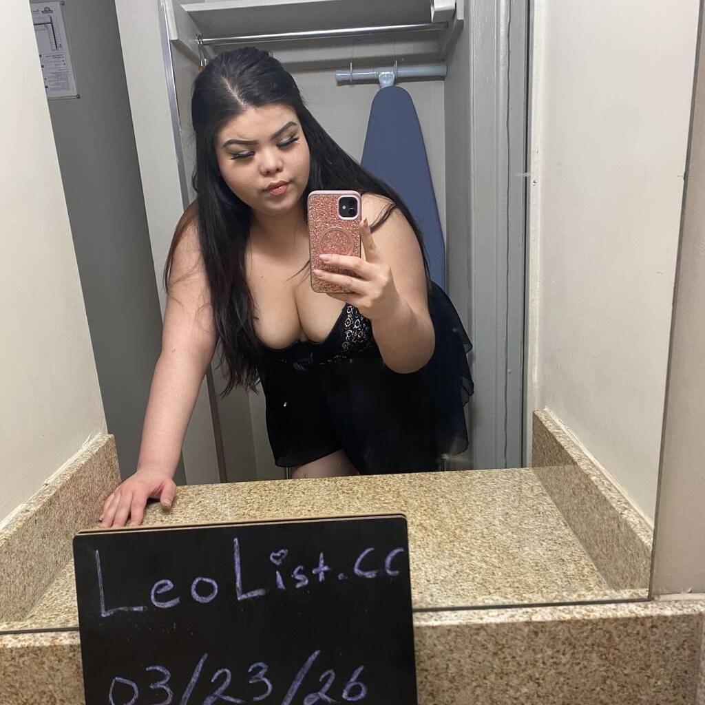
                        Alainasweeti456
                     is Female Escorts. | Kitchener | Ontario | Canada | canadatopescorts.com 