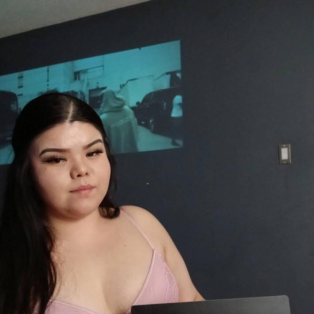 
                        Alainasweeti456
                     is Female Escorts. | Kitchener | Ontario | Canada | canadatopescorts.com 