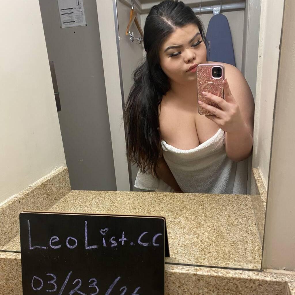 
                        Alainasweeti456
                     is Female Escorts. | Kitchener | Ontario | Canada | canadatopescorts.com 