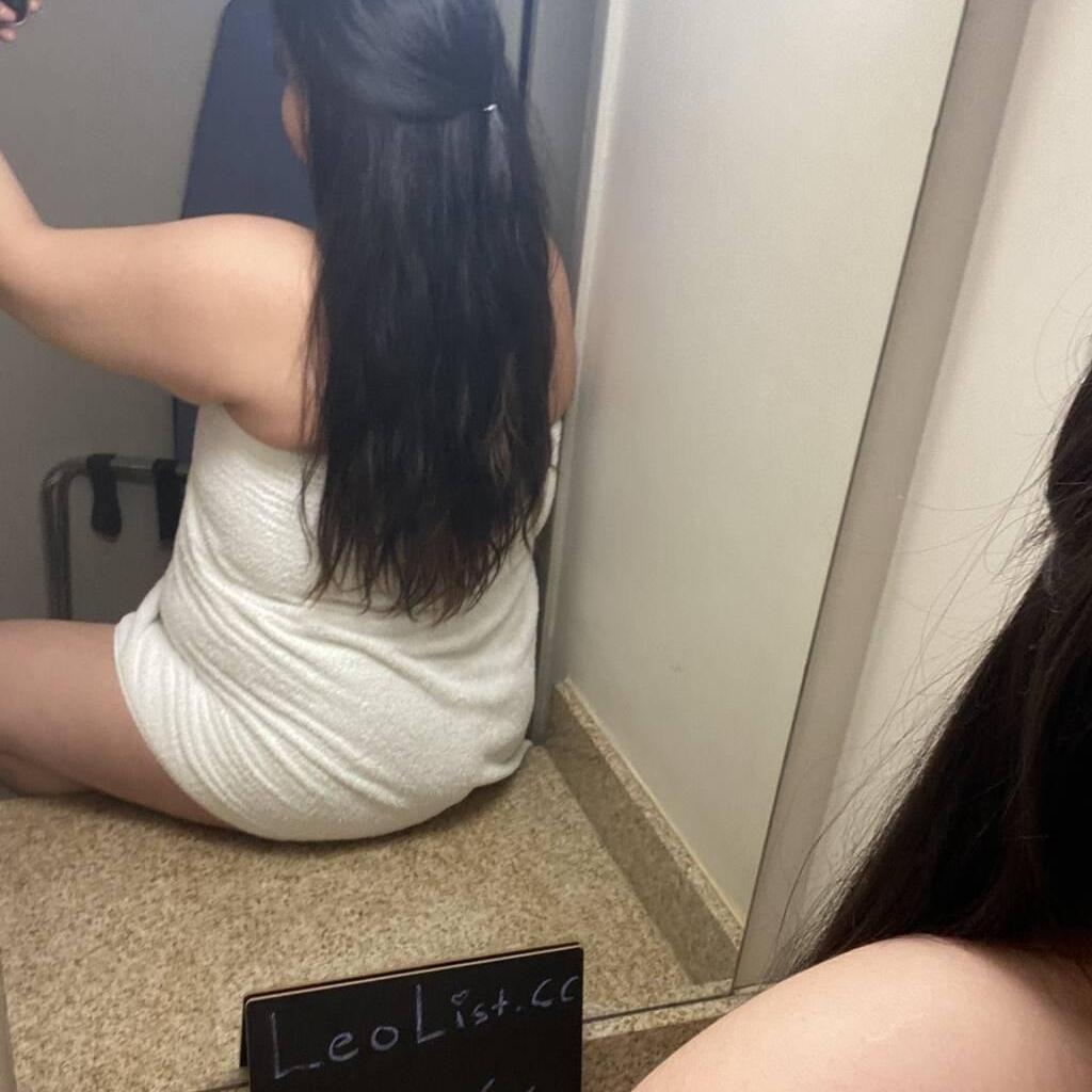 
                        Alainasweeti456
                     is Female Escorts. | Kitchener | Ontario | Canada | canadatopescorts.com 