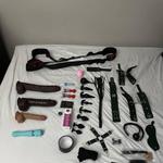 
                        Kayla
                     is Female Escorts. | Kitchener | Ontario | Canada | canadatopescorts.com 