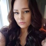 
                        Serena Hart
                     is Female Escorts. | Sarnia | Ontario | Canada | canadatopescorts.com 