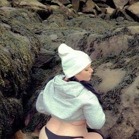 
                        Serena Hart
                     is Female Escorts. | Sarnia | Ontario | Canada | canadatopescorts.com 