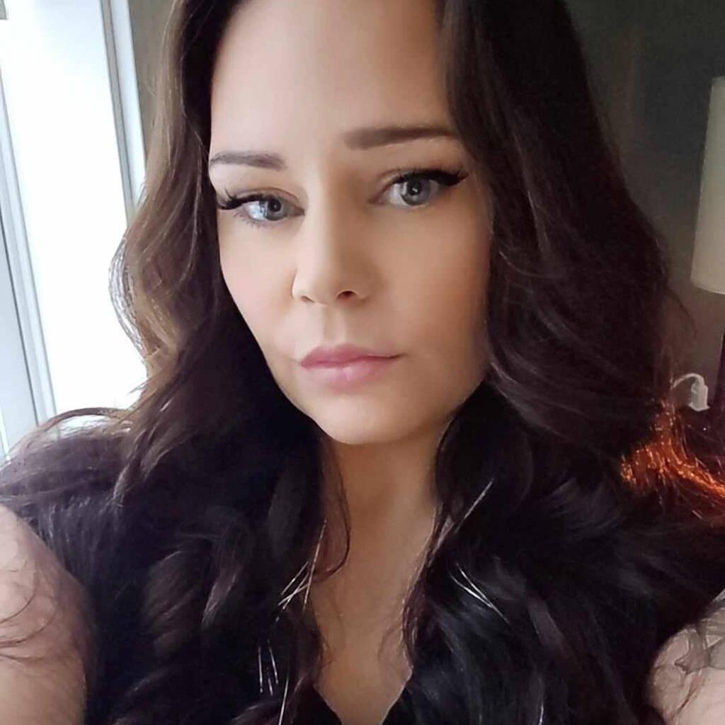 
                        Serena Hart
                     is Female Escorts. | Sarnia | Ontario | Canada | canadatopescorts.com 