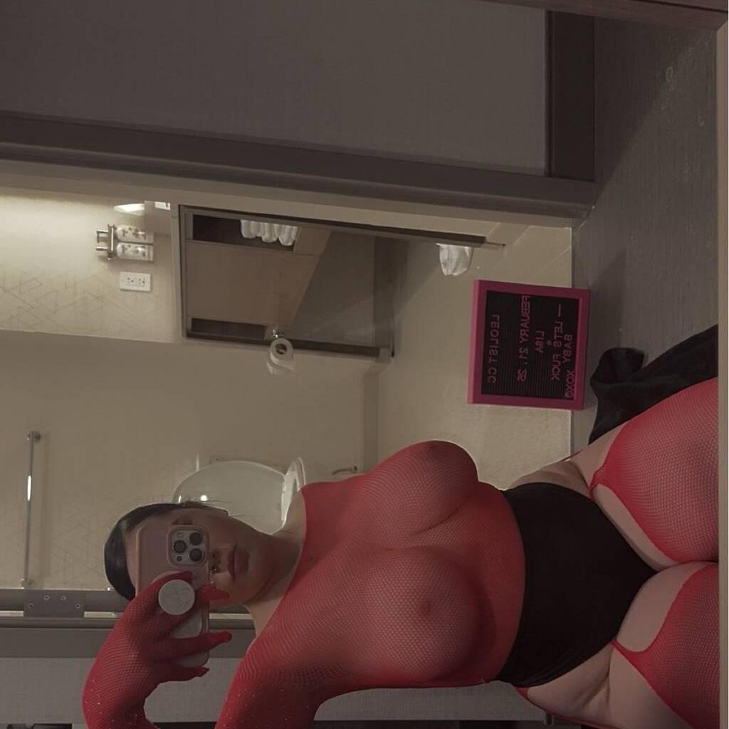 
                        Lisa
                     is Female Escorts. | Kingston | Ontario | Canada | canadatopescorts.com 