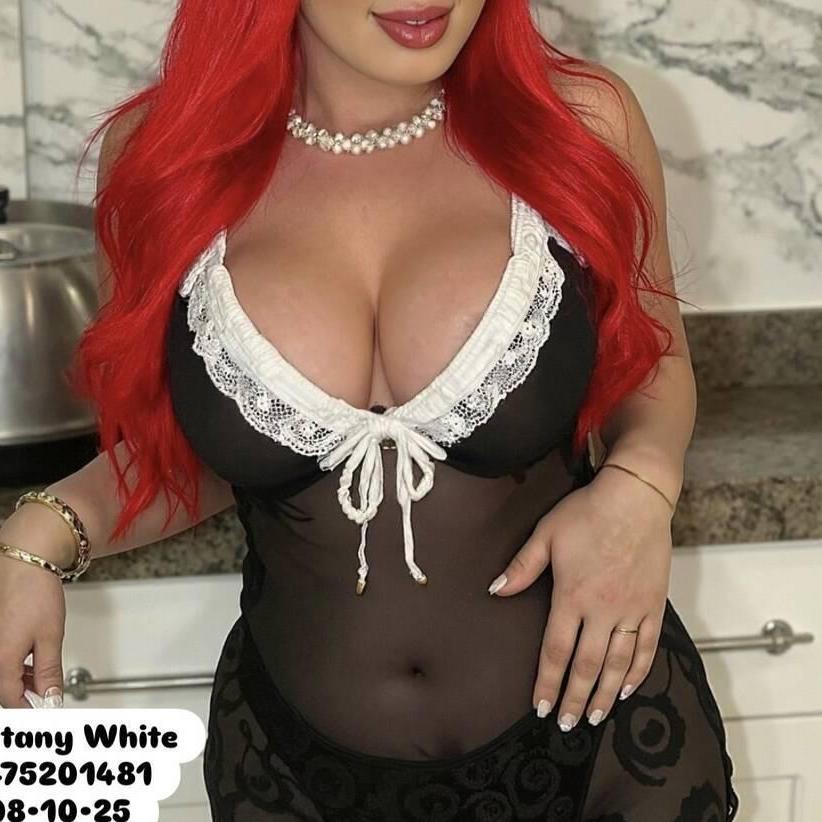 
                        Miss. Brittany
                     is Female Escorts. | Kingston | Ontario | Canada | canadatopescorts.com 