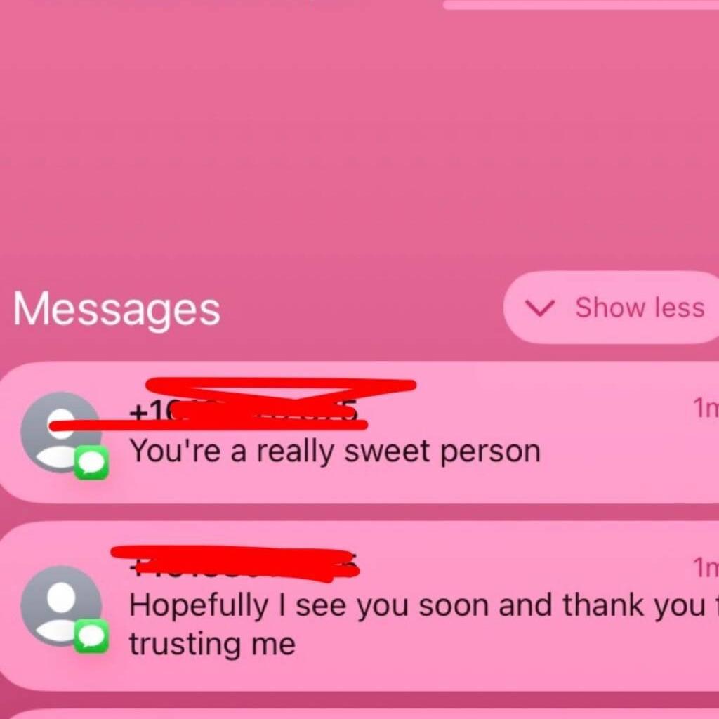 
                        MAYA JADEE 343.996. 9594
                     is Female Escorts. | Niagara | Ontario | Canada | canadatopescorts.com 