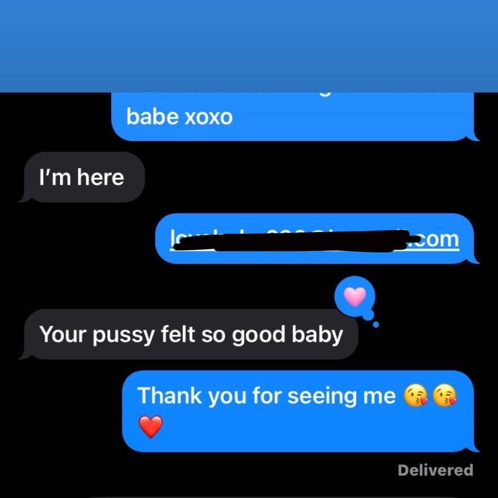 
                        MAYA JADEE 343.996. 9594
                     is Female Escorts. | Niagara | Ontario | Canada | canadatopescorts.com 