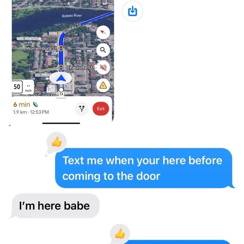 
                        MAYA JADEE 343.996. 9594
                     is Female Escorts. | Niagara | Ontario | Canada | canadatopescorts.com 