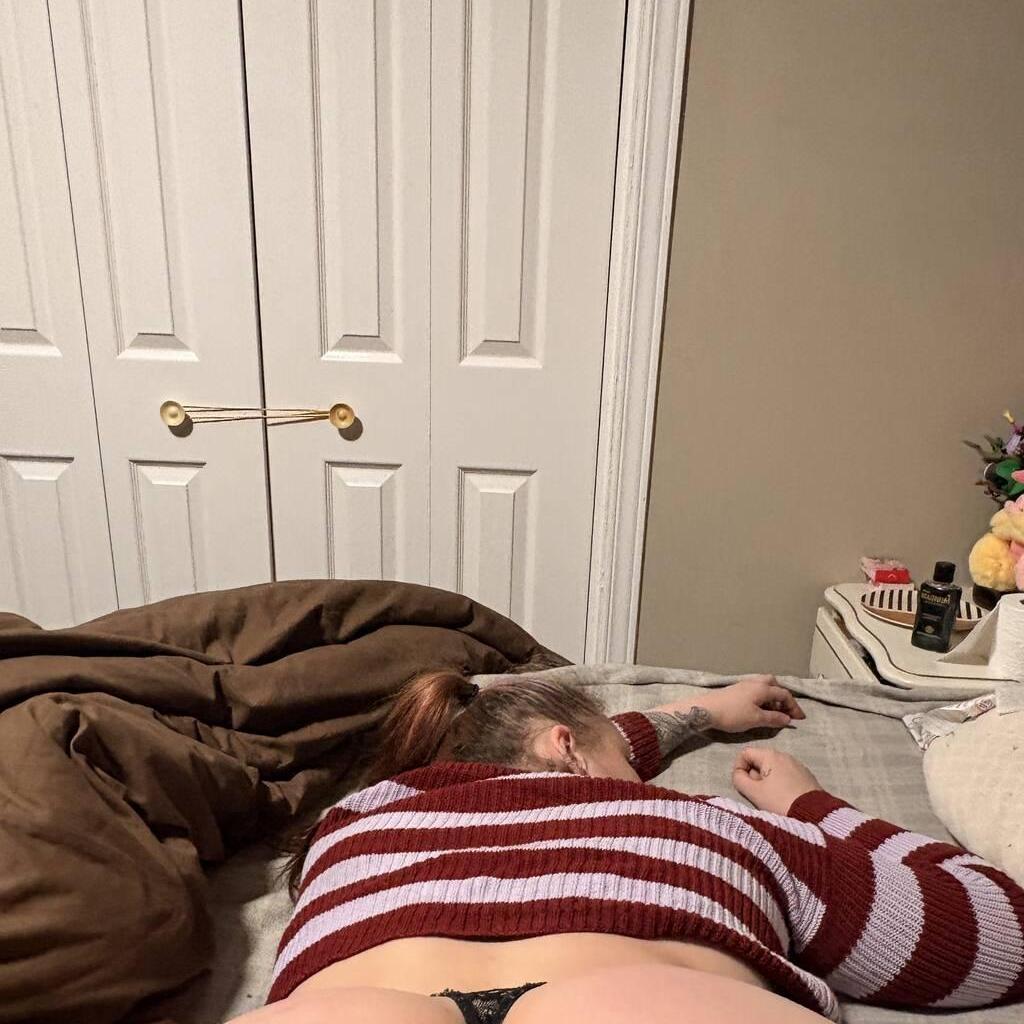 
                        Breana
                     is Female Escorts. | Niagara | Ontario | Canada | canadatopescorts.com 