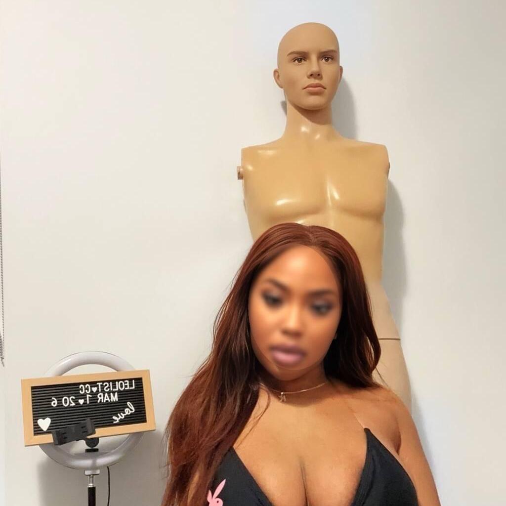 
                        Dana
                     is Female Escorts. | Thunder Bay | Ontario | Canada | canadatopescorts.com 