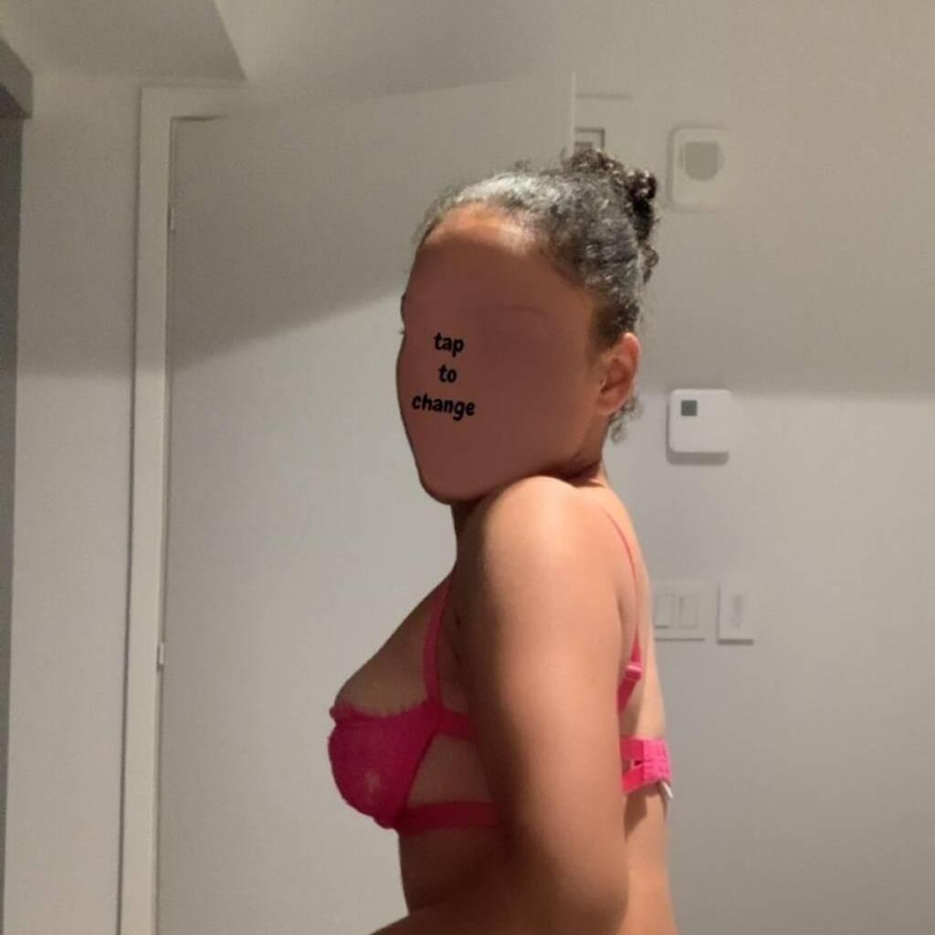 
                        Liya 5142321265
                     is Female Escorts. | Quebec City | Quebec | Canada | canadatopescorts.com 