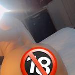 
                        Shelsea
                     is Female Escorts. | Quebec City | Quebec | Canada | canadatopescorts.com 