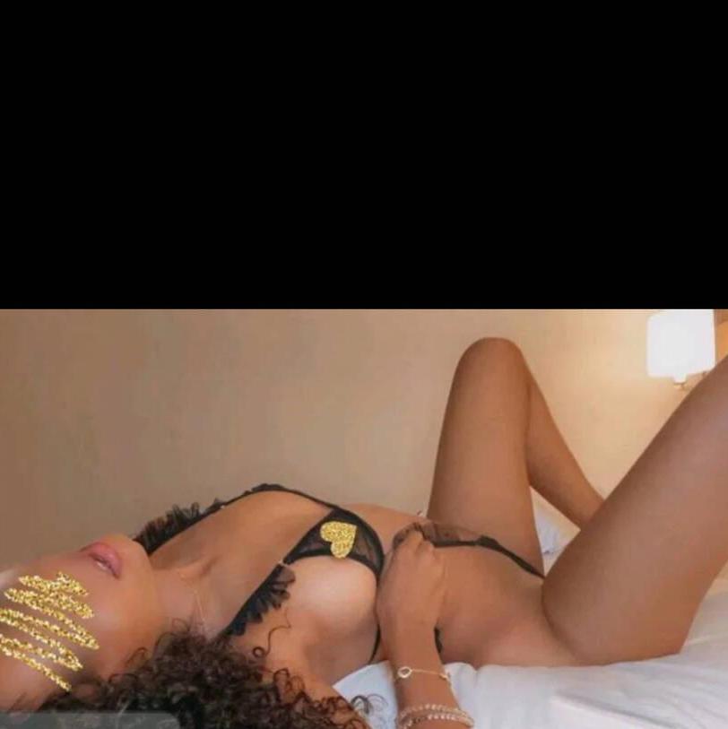 
                        Rim
                     is Female Escorts. | Saguenay | Quebec | Canada | canadatopescorts.com 