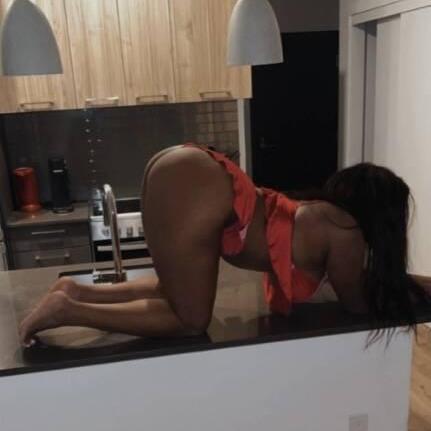 
                        Tisha
                     is Female Escorts. | Trois Rivieres | Quebec | Canada | canadatopescorts.com 