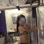 
                        Olivia
                     is Female Escorts. | Trois Rivieres | Quebec | Canada | canadatopescorts.com 