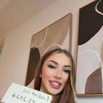 
                        Francesca
                     is Female Escorts. | Toronto | Ontario | Canada | canadatopescorts.com 