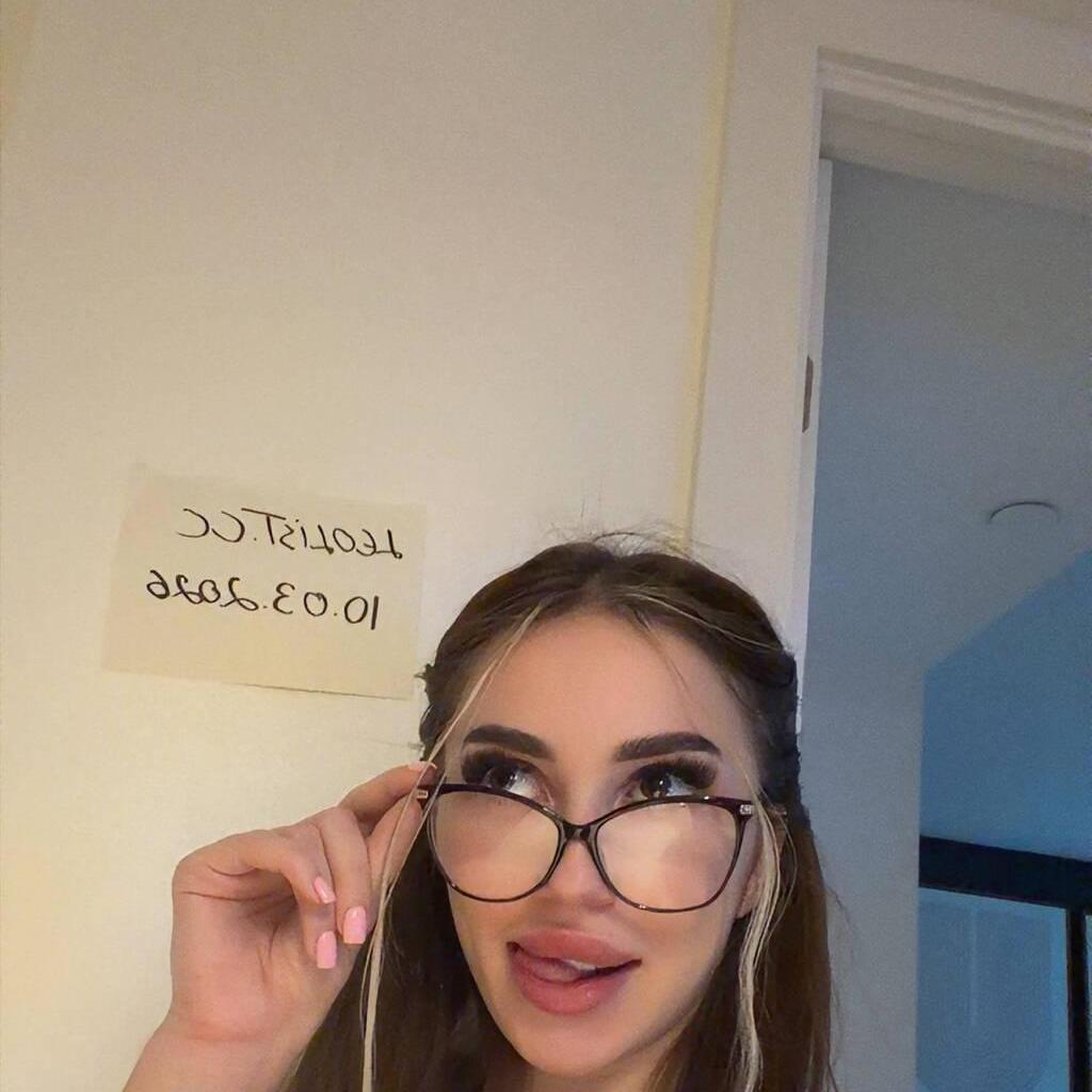 
                        Francesca
                     is Female Escorts. | Toronto | Ontario | Canada | canadatopescorts.com 
