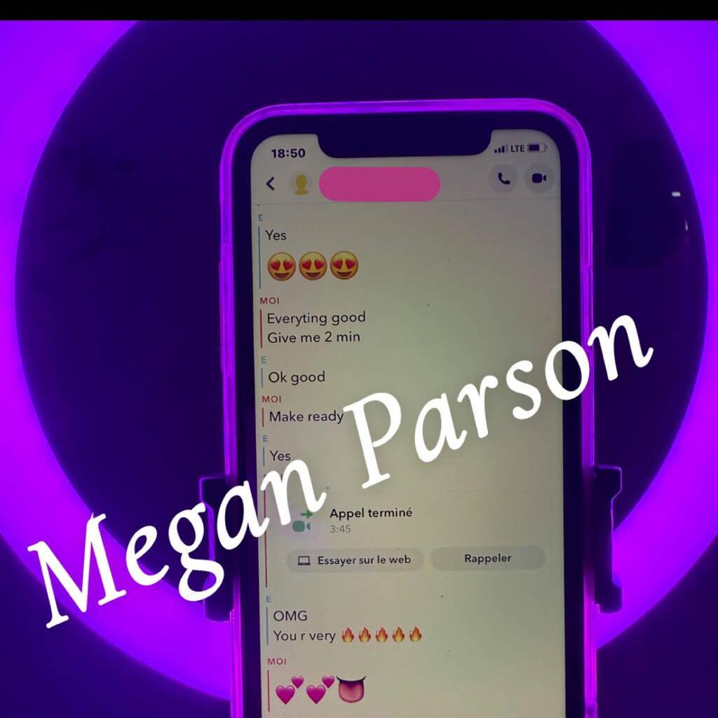 
                        Megan INCAL OUTCALL CASH
                     is Female Escorts. | Vancouver | British Columbia | Canada | canadatopescorts.com 