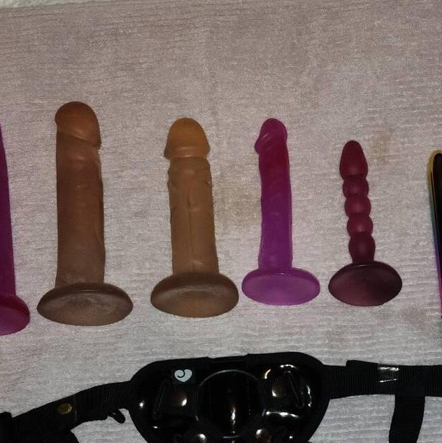 
                        Mila Magic
                     is Female Escorts. | Calgary | Alberta | Canada | canadatopescorts.com 