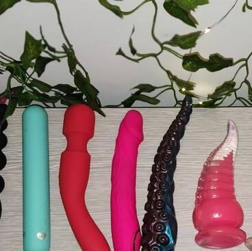 
                        Mila Magic
                     is Female Escorts. | Calgary | Alberta | Canada | canadatopescorts.com 