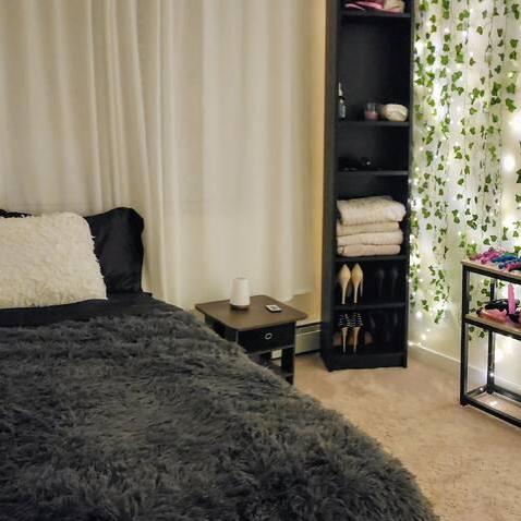 
                        Mila Magic
                     is Female Escorts. | Calgary | Alberta | Canada | canadatopescorts.com 