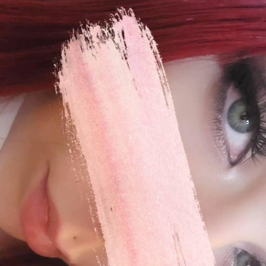 
                        Mila Magic
                     is Female Escorts. | Calgary | Alberta | Canada | canadatopescorts.com 