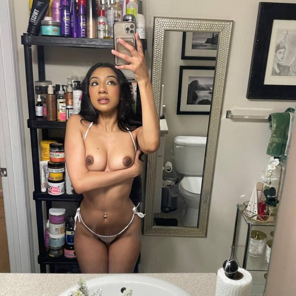 
                        Kiara
                     is Female Escorts. | Edmonton | Alberta | Canada | canadatopescorts.com 