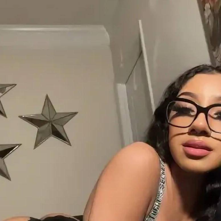 
                        Kiara
                     is Female Escorts. | Edmonton | Alberta | Canada | canadatopescorts.com 
