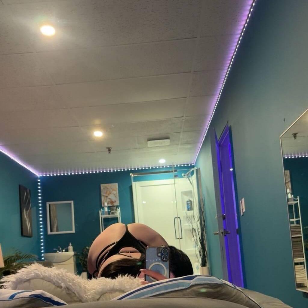 
                        Eliana Rosa
                     is Female Escorts. | Edmonton | Alberta | Canada | canadatopescorts.com 